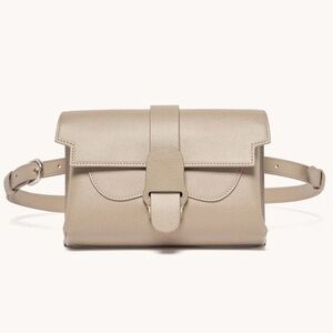 Senreve Aria Belt Bag